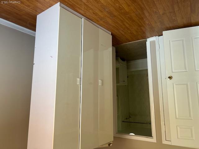 132-59 41st Road, Unit 6C Queens, NY 11355 - Photo 14 of 18