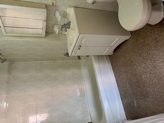132-59 41st Road, Unit 6C Queens, NY 11355 - Photo 15 of 18