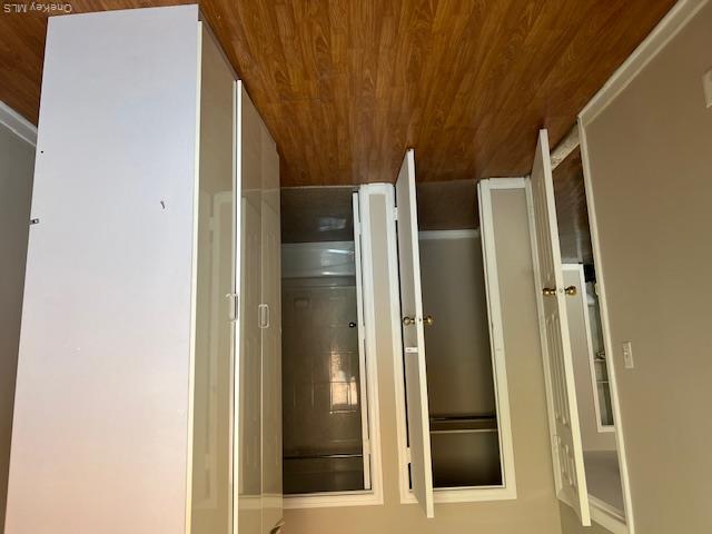 132-59 41st Road, Unit 6C Queens, NY 11355 - Photo 16 of 18