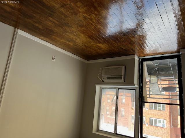 132-59 41st Road, Unit 6C Queens, NY 11355 - Photo 17 of 18