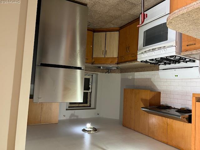 132-59 41st Road, Unit 6C Queens, NY 11355 - Photo 2 of 18