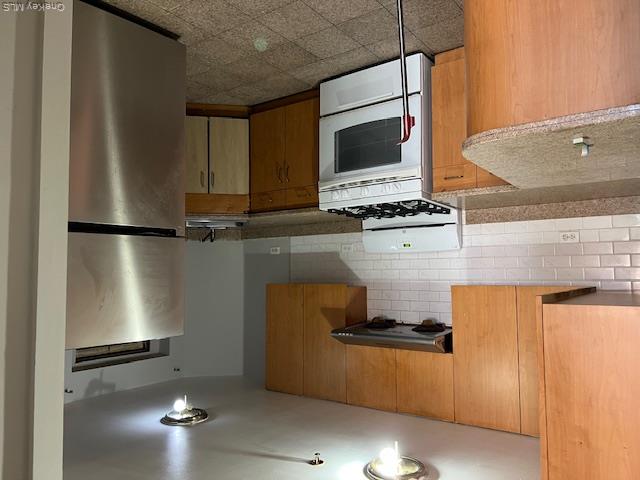 132-59 41st Road, Unit 6C Queens, NY 11355 - Photo 3 of 18