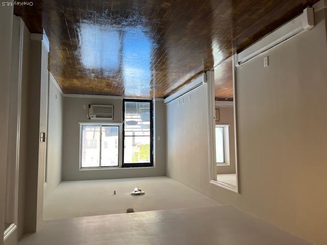 132-59 41st Road, Unit 6C Queens, NY 11355 - Photo 4 of 18