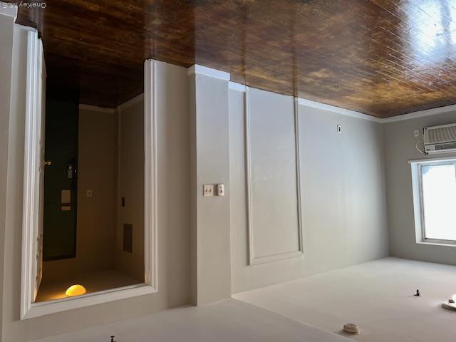 132-59 41st Road, Unit 6C Queens, NY 11355 - Photo 5 of 18