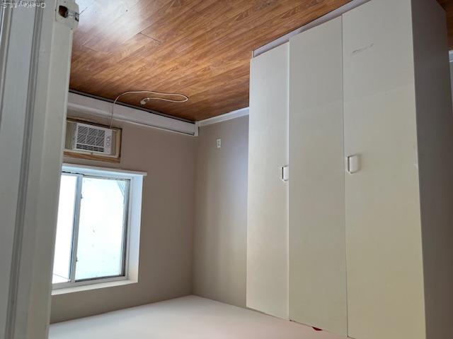 132-59 41st Road, Unit 6C Queens, NY 11355 - Photo 6 of 18
