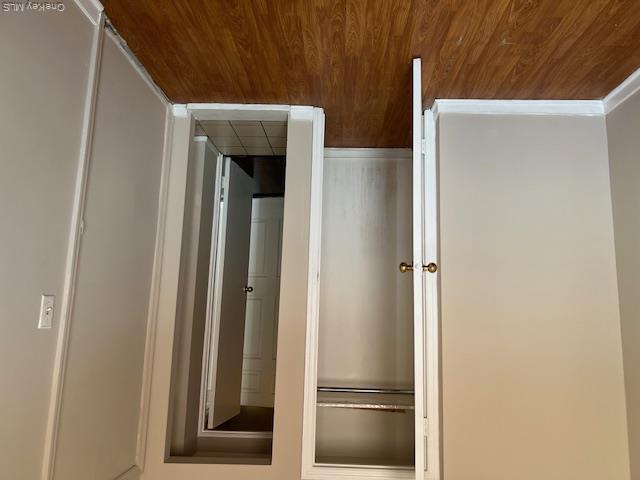 132-59 41st Road, Unit 6C Queens, NY 11355 - Photo 7 of 18