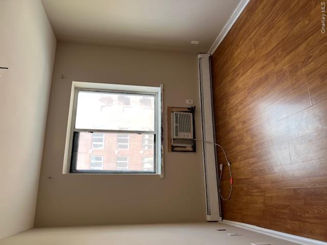 132-59 41st Road, Unit 6C Queens, NY 11355 - Photo 8 of 18