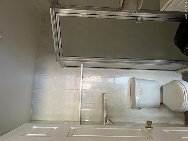 132-59 41st Road, Unit 6C Queens, NY 11355 - Photo 9 of 18
