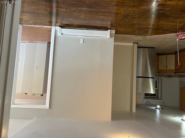 132-59 41st Road, Unit 6C Queens, NY 11355 - Photo 10 of 18