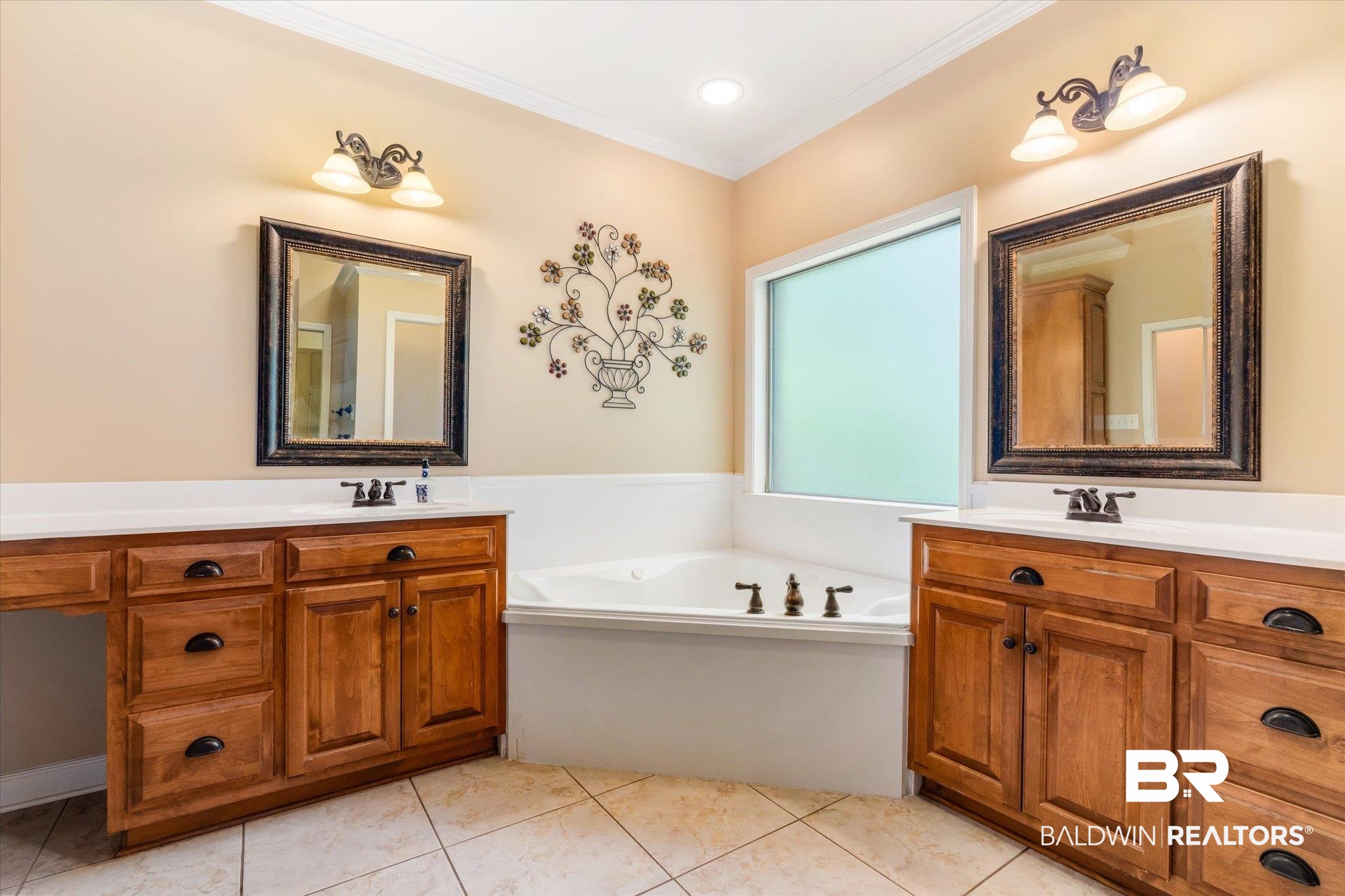 4055 Riviere Du Chien Road Mobile, AL 36693 - Photo 12 of 63
