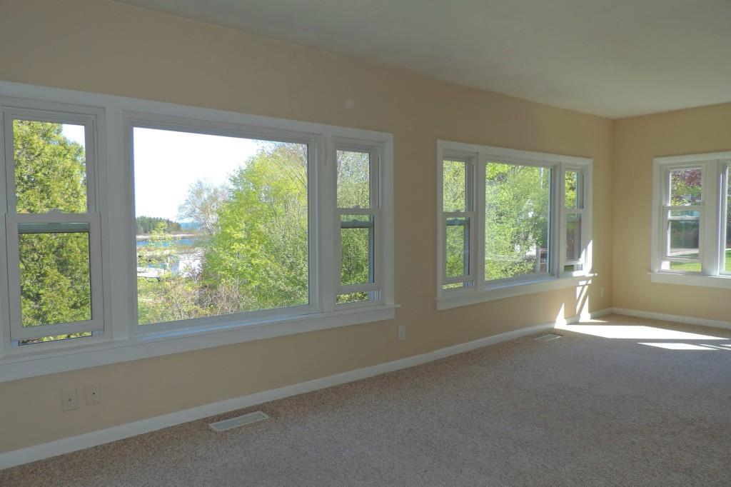 1761 Harpswell Islands Road Orrs Island, ME 04066 - Photo 4 of 34 unit 1