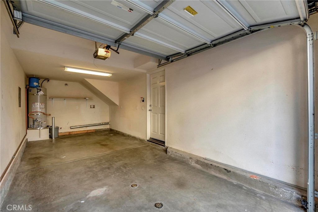 3880 Polk Street, Unit A Riverside, CA 92505 - Photo 14 of 19