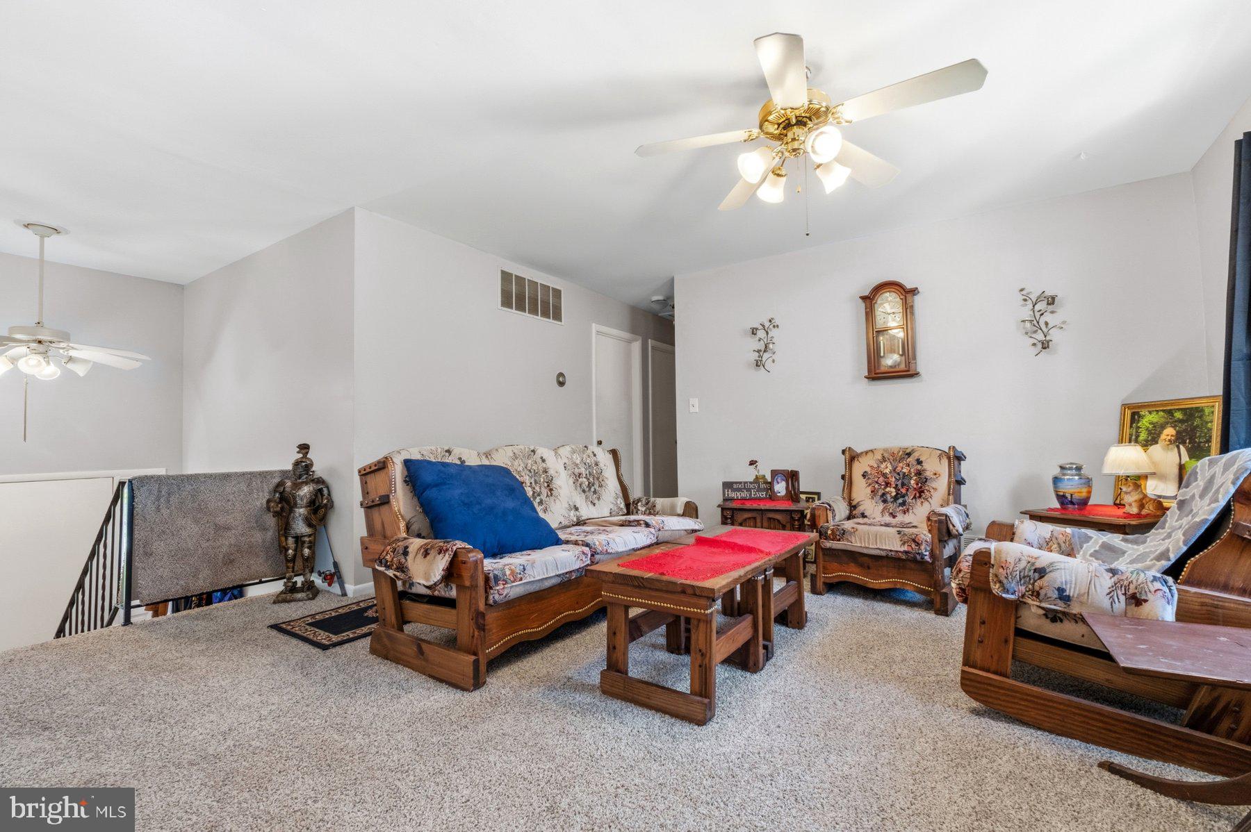 11 Madary Road Severna Park, MD 21146 - Photo 8 of 29