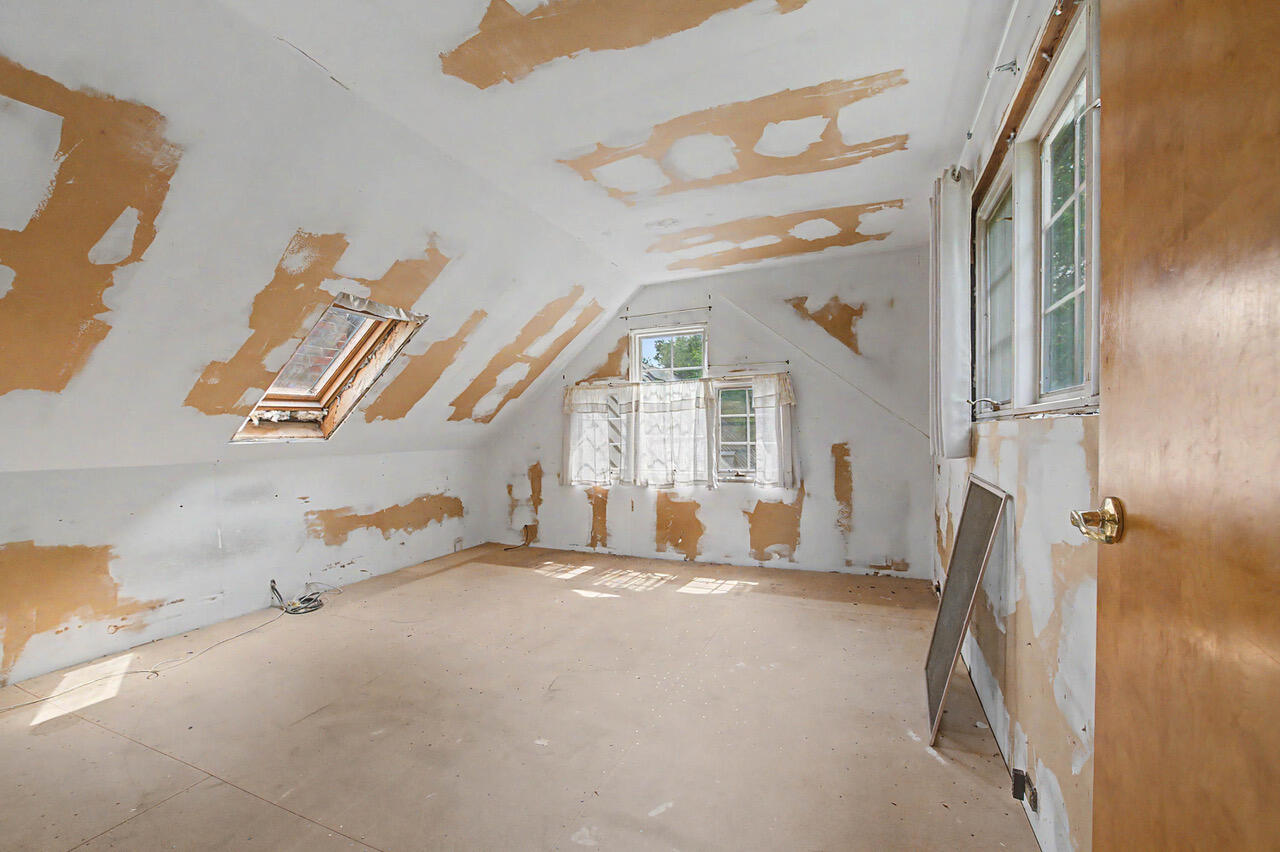 178 Boothbay Road Edgecomb, ME 04556 - Photo 16 of 60 pic-27