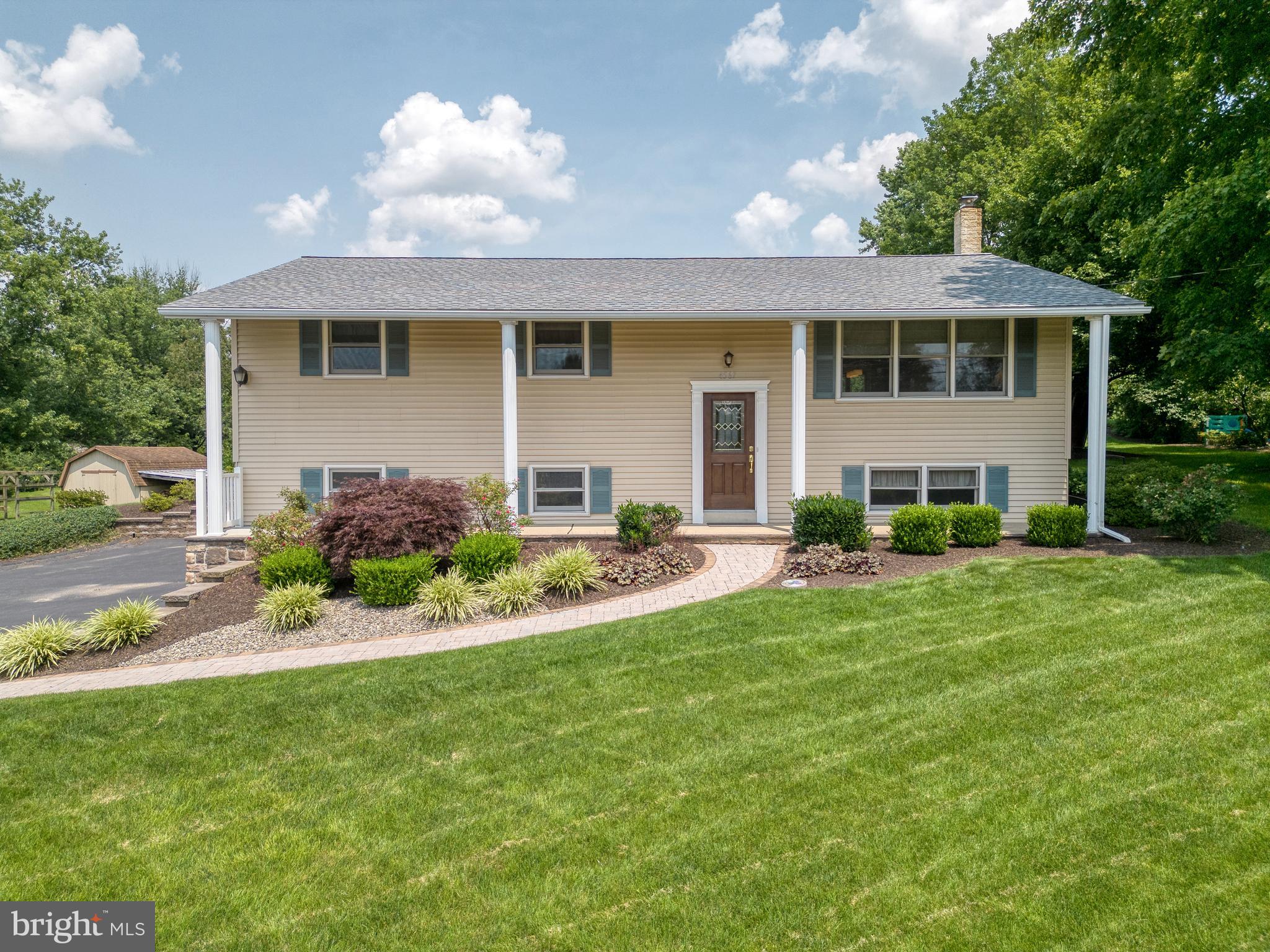 4567 Bossler Road Elizabethtown, PA 17022 - Photo 1 of 50 Gallery Image 1