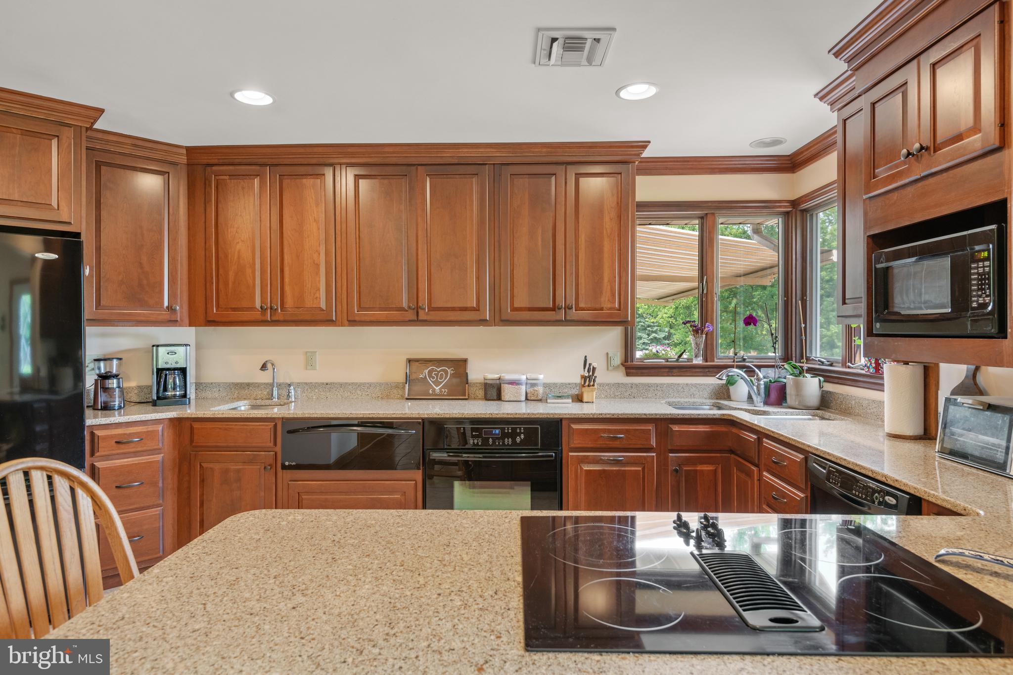 4567 Bossler Road Elizabethtown, PA 17022 - Photo 16 of 50 Gallery Image 16