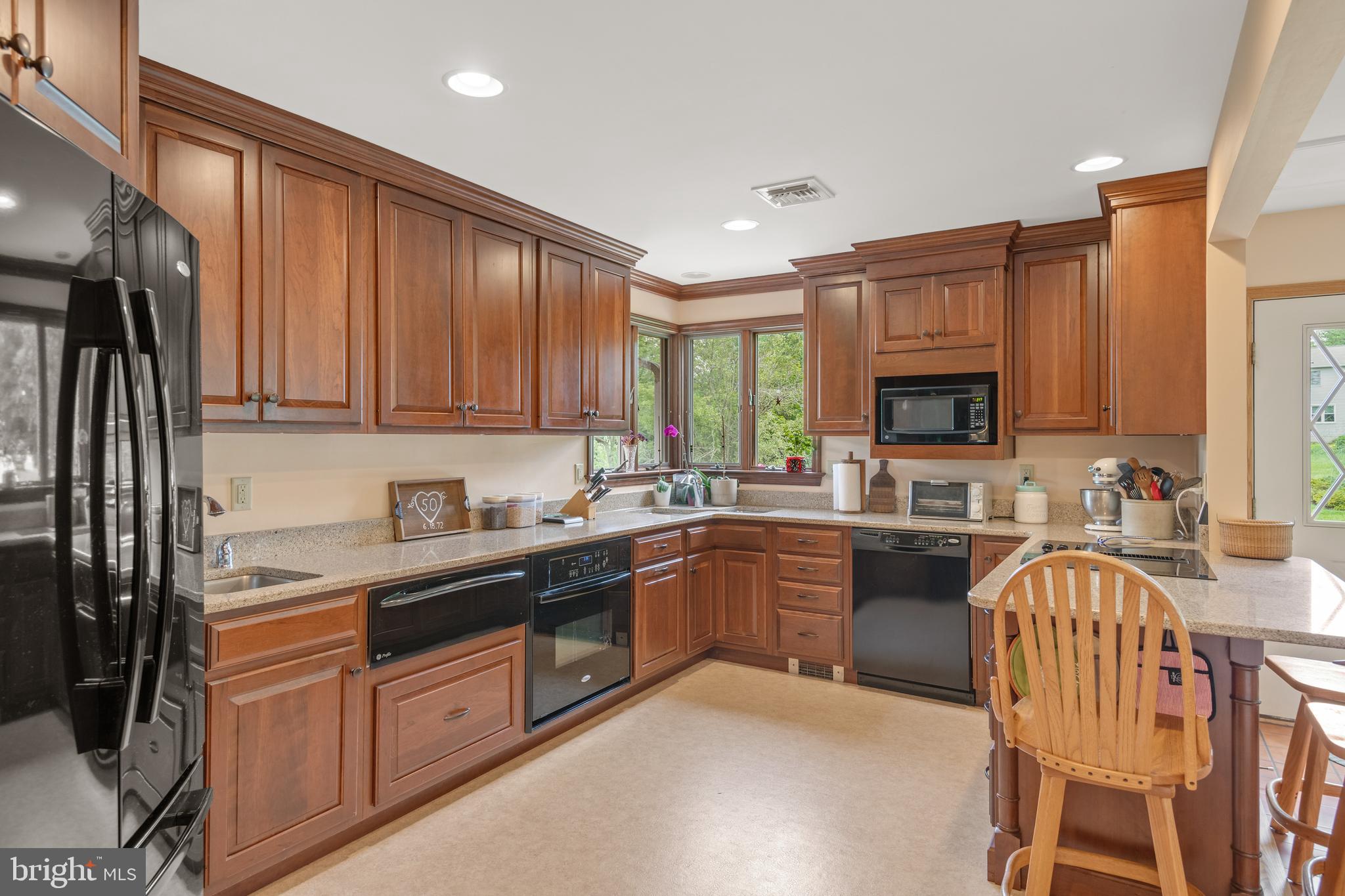 4567 Bossler Road Elizabethtown, PA 17022 - Photo 17 of 50 Gallery Image 17