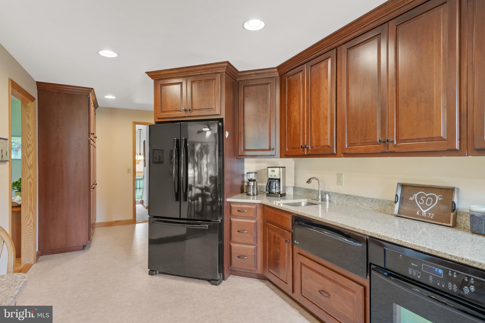 4567 Bossler Road Elizabethtown, PA 17022 - Photo 20 of 50 Gallery Image 20