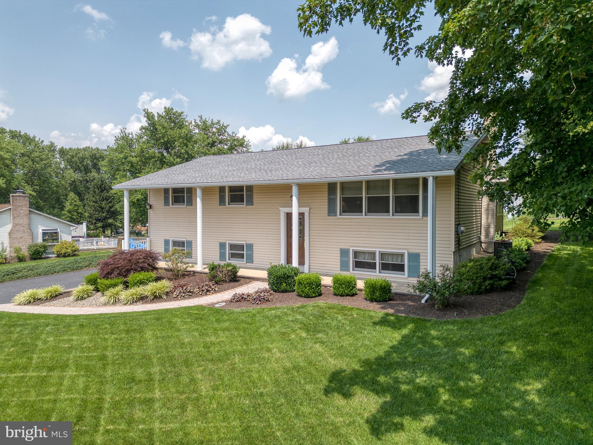 4567 Bossler Road Elizabethtown, PA 17022 - Photo 3 of 50 Gallery Image 3