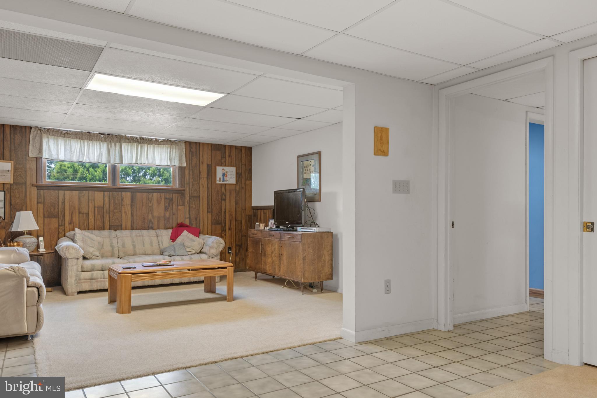 4567 Bossler Road Elizabethtown, PA 17022 - Photo 32 of 50 Gallery Image 32