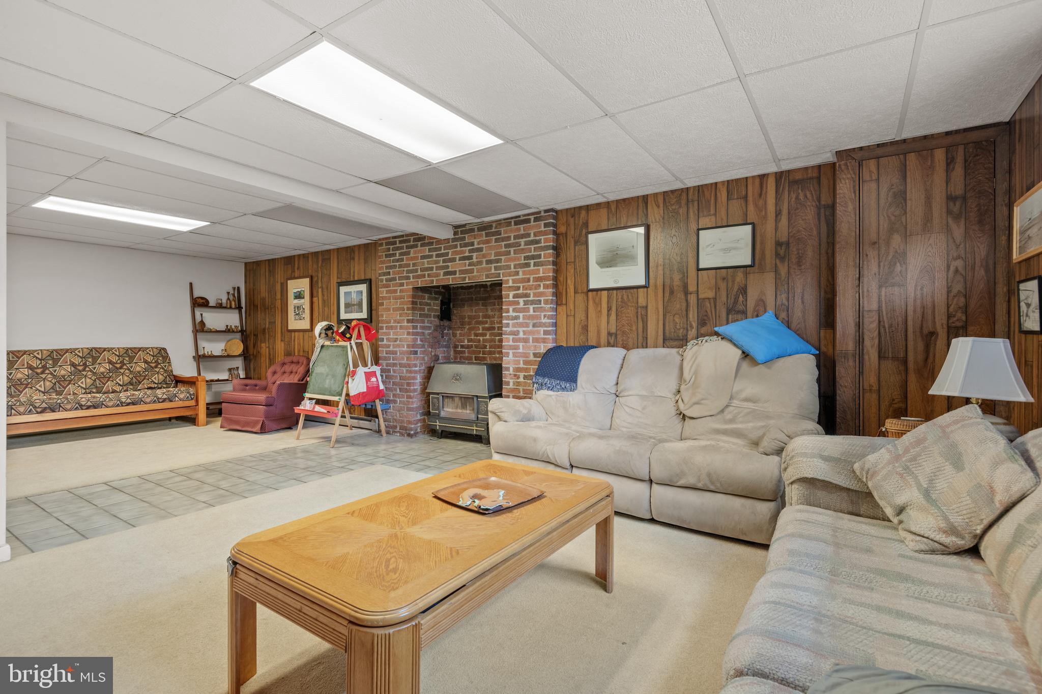 4567 Bossler Road Elizabethtown, PA 17022 - Photo 34 of 50 Gallery Image 34