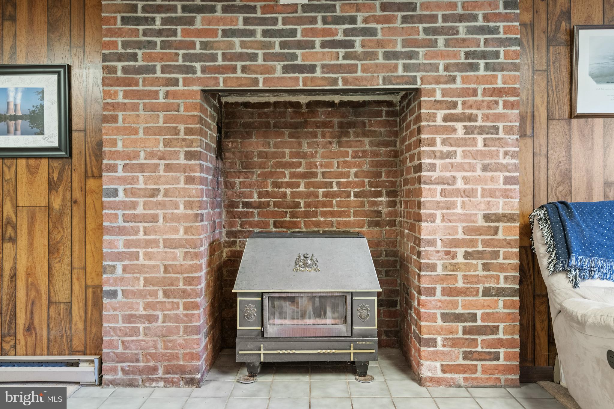 4567 Bossler Road Elizabethtown, PA 17022 - Photo 35 of 50 Gallery Image 35