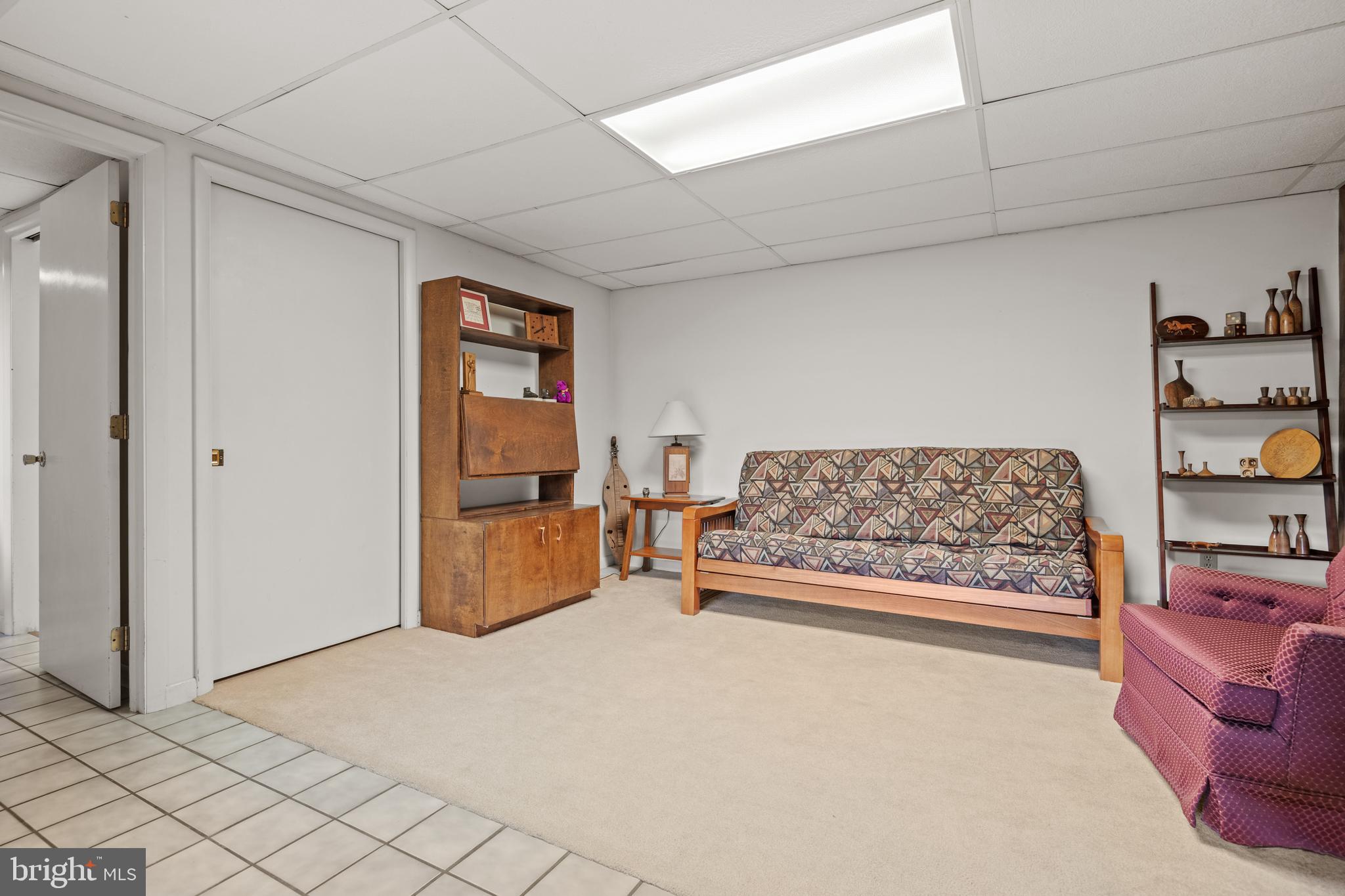 4567 Bossler Road Elizabethtown, PA 17022 - Photo 36 of 50 Gallery Image 36