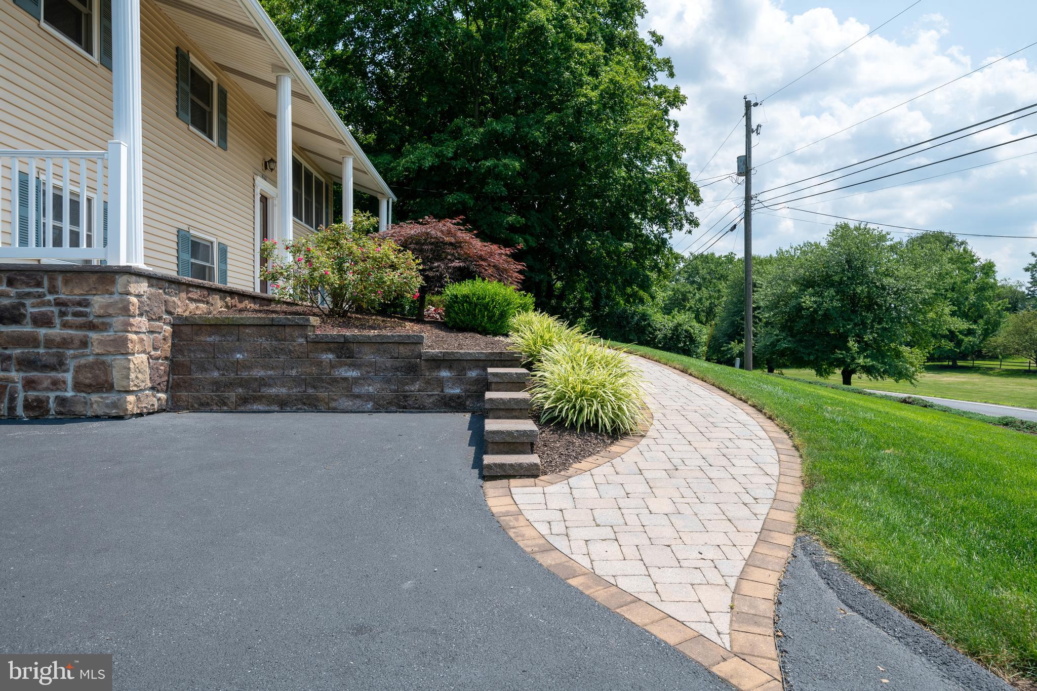 4567 Bossler Road Elizabethtown, PA 17022 - Photo 4 of 50 Gallery Image 4