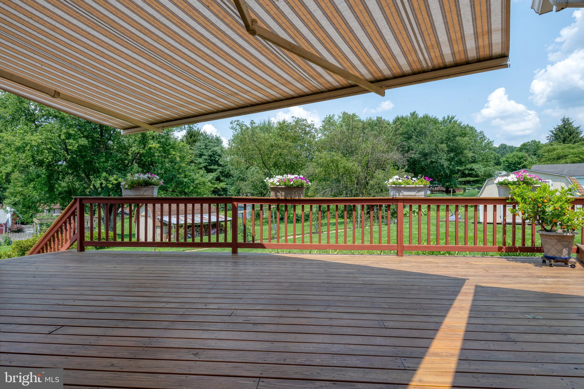 4567 Bossler Road Elizabethtown, PA 17022 - Photo 42 of 50 Gallery Image 42