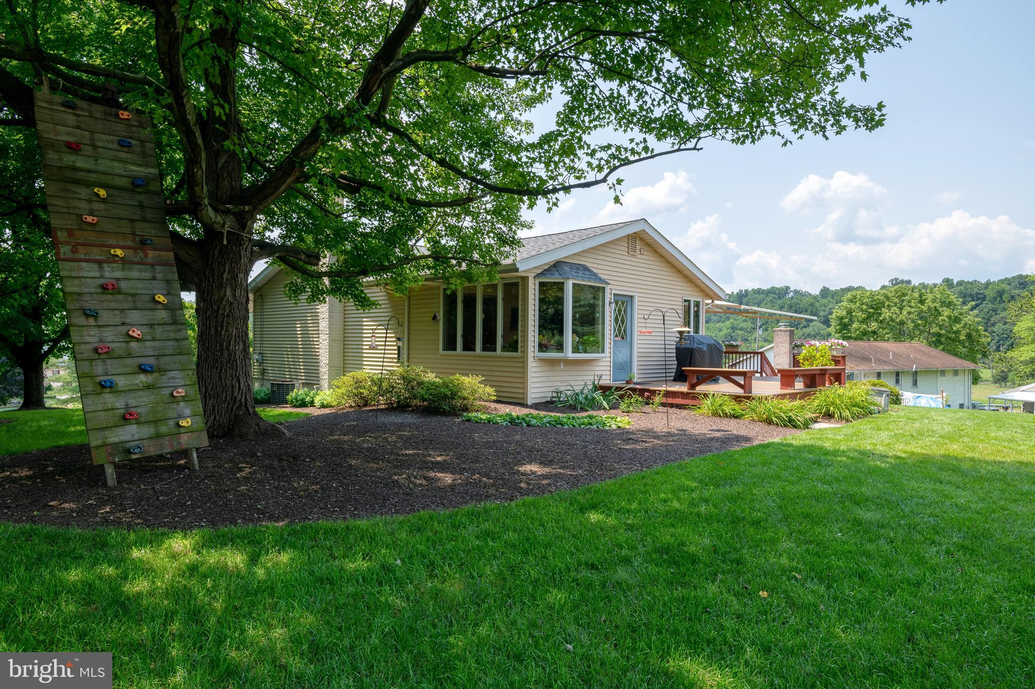 4567 Bossler Road Elizabethtown, PA 17022 - Photo 46 of 50 Gallery Image 46