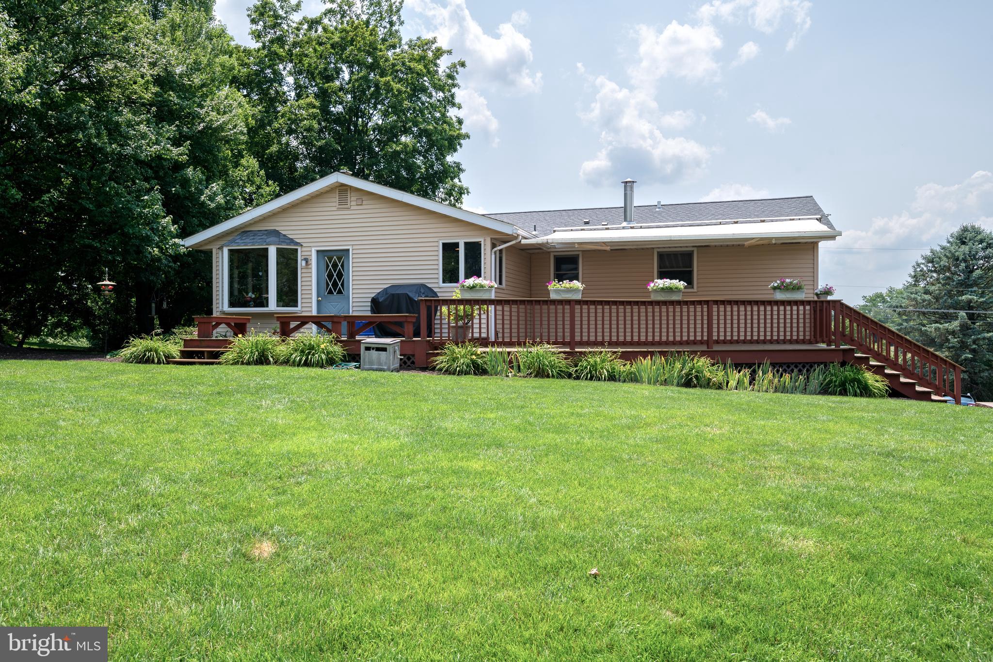 4567 Bossler Road Elizabethtown, PA 17022 - Photo 47 of 50 Gallery Image 47