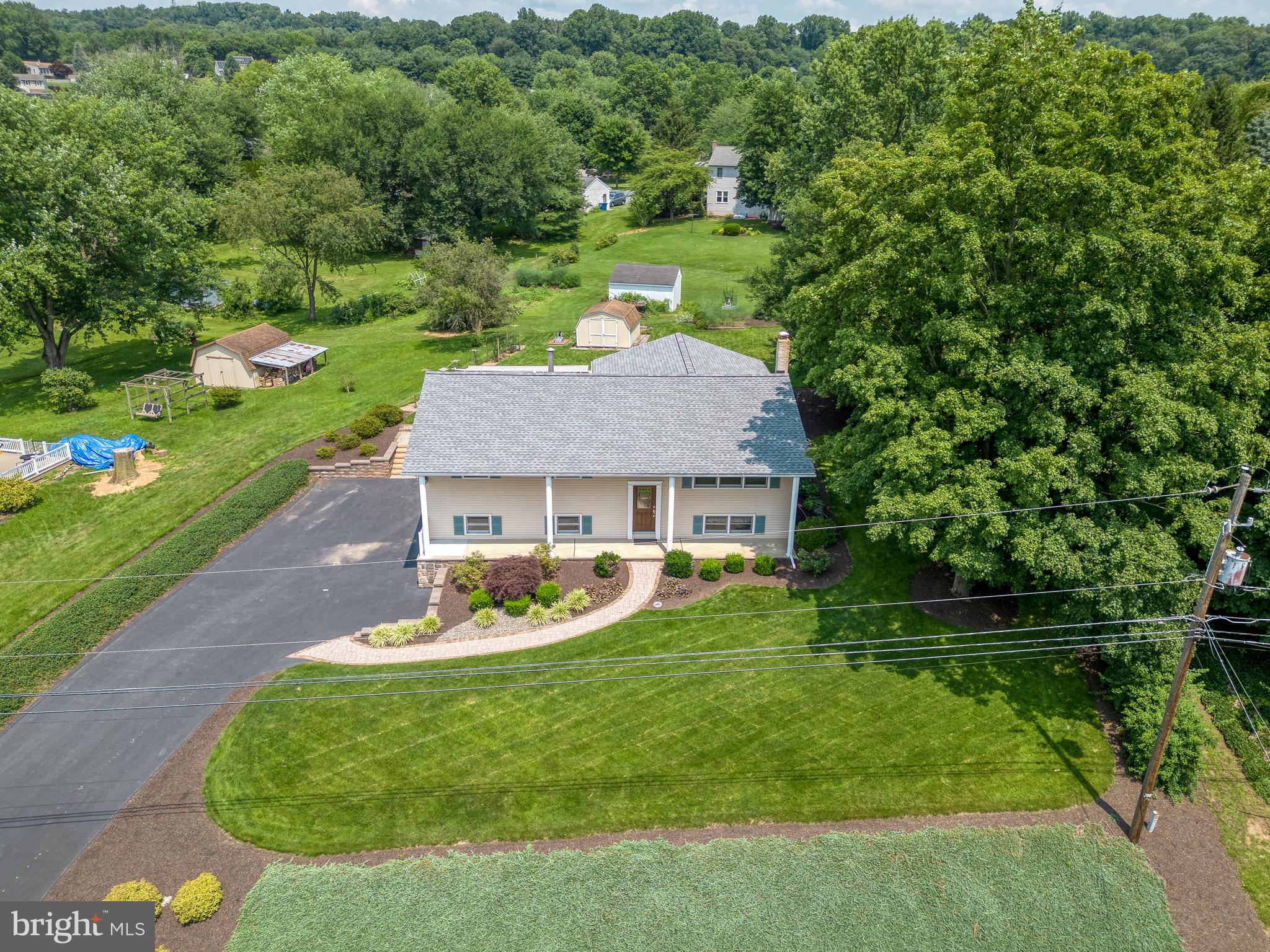 4567 Bossler Road Elizabethtown, PA 17022 - Photo 50 of 50 Gallery Image 50