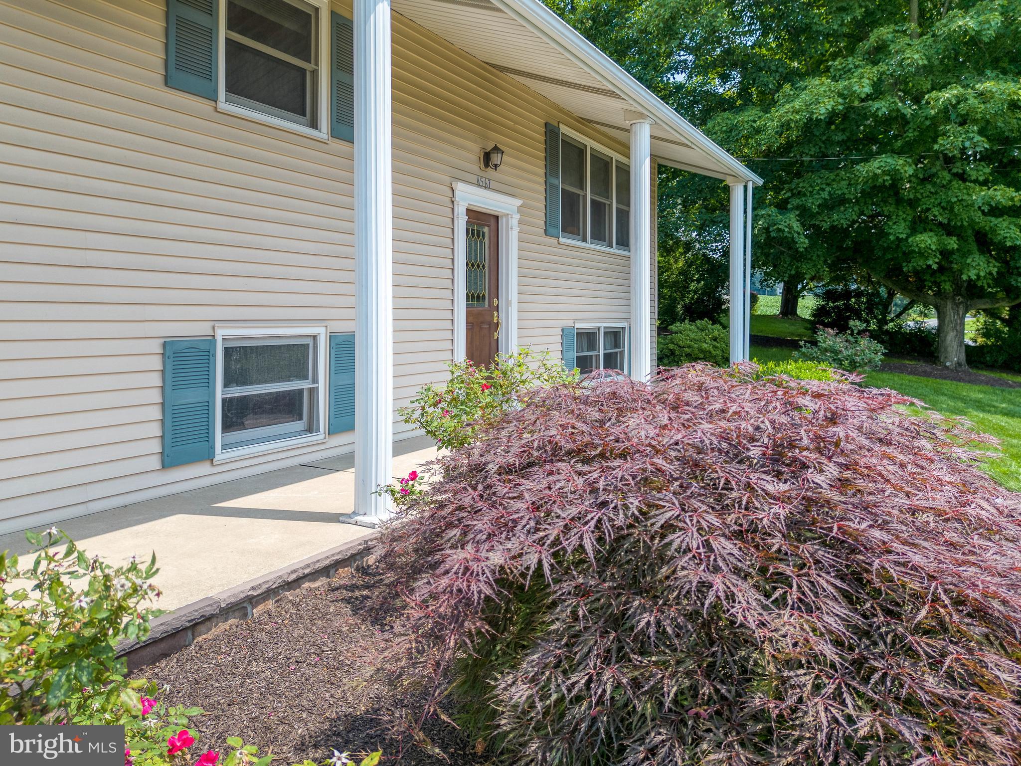 4567 Bossler Road Elizabethtown, PA 17022 - Photo 5 of 50 Gallery Image 5