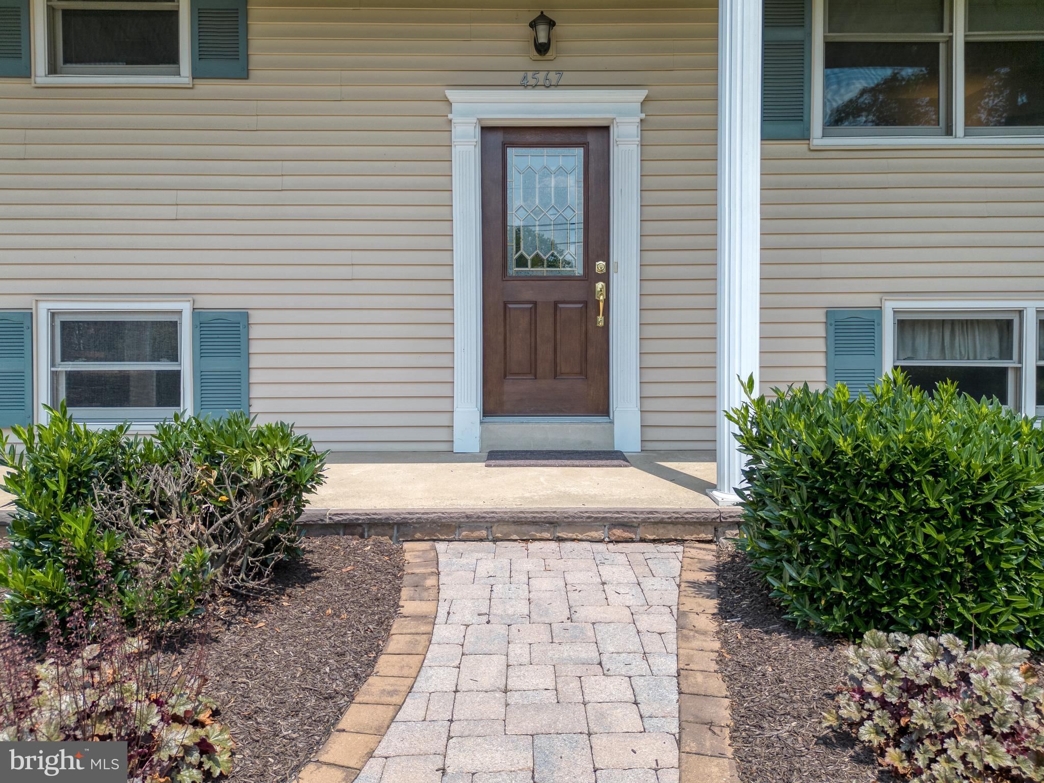 4567 Bossler Road Elizabethtown, PA 17022 - Photo 6 of 50 Gallery Image 6