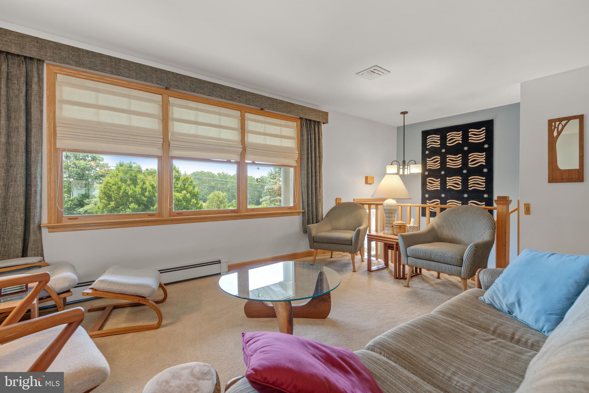 4567 Bossler Road Elizabethtown, PA 17022 - Photo 8 of 50 Gallery Image 8