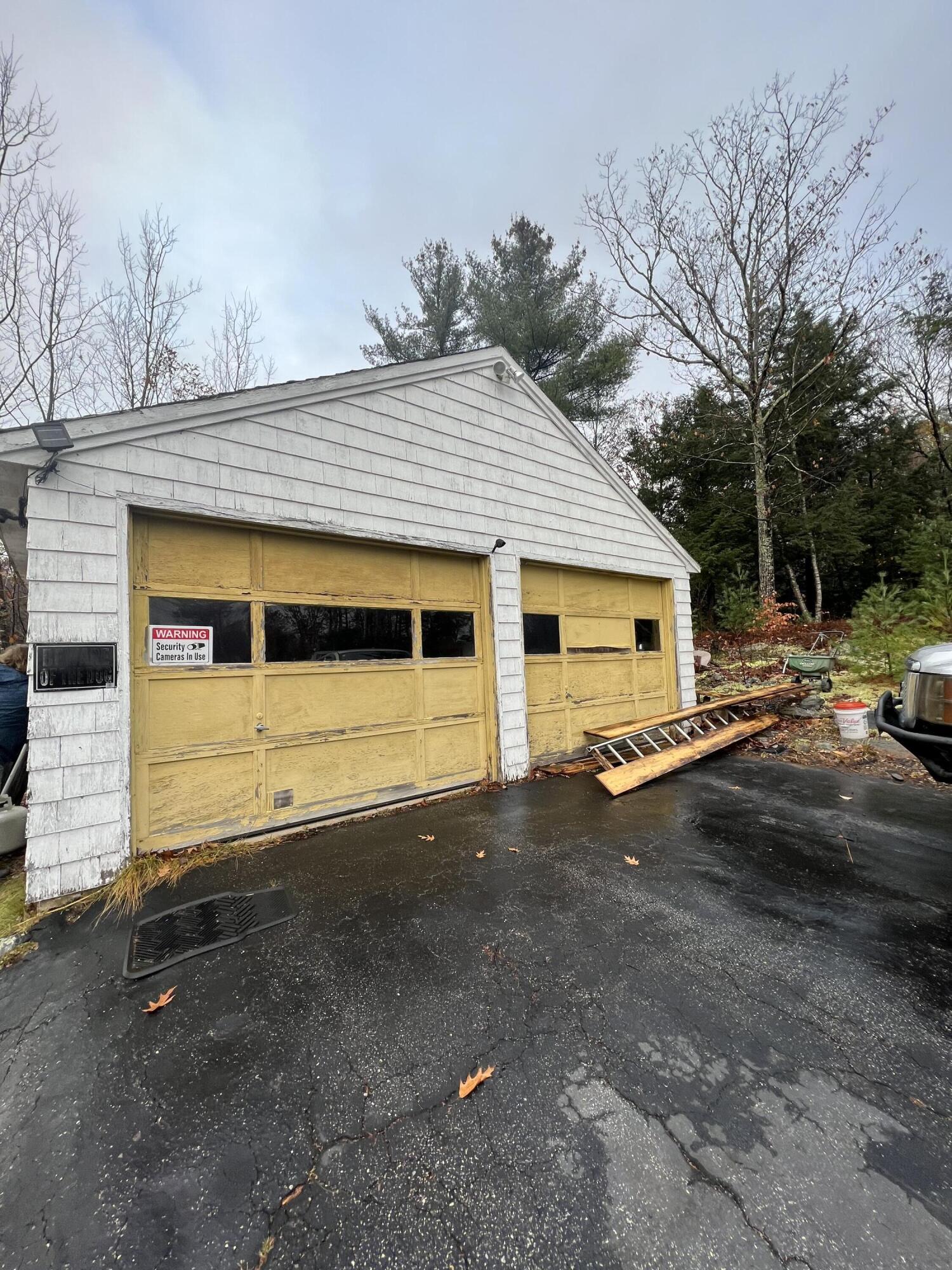 281 Sunset Road Sanford, ME 04083 - Photo 24 of 31 IMG_6628