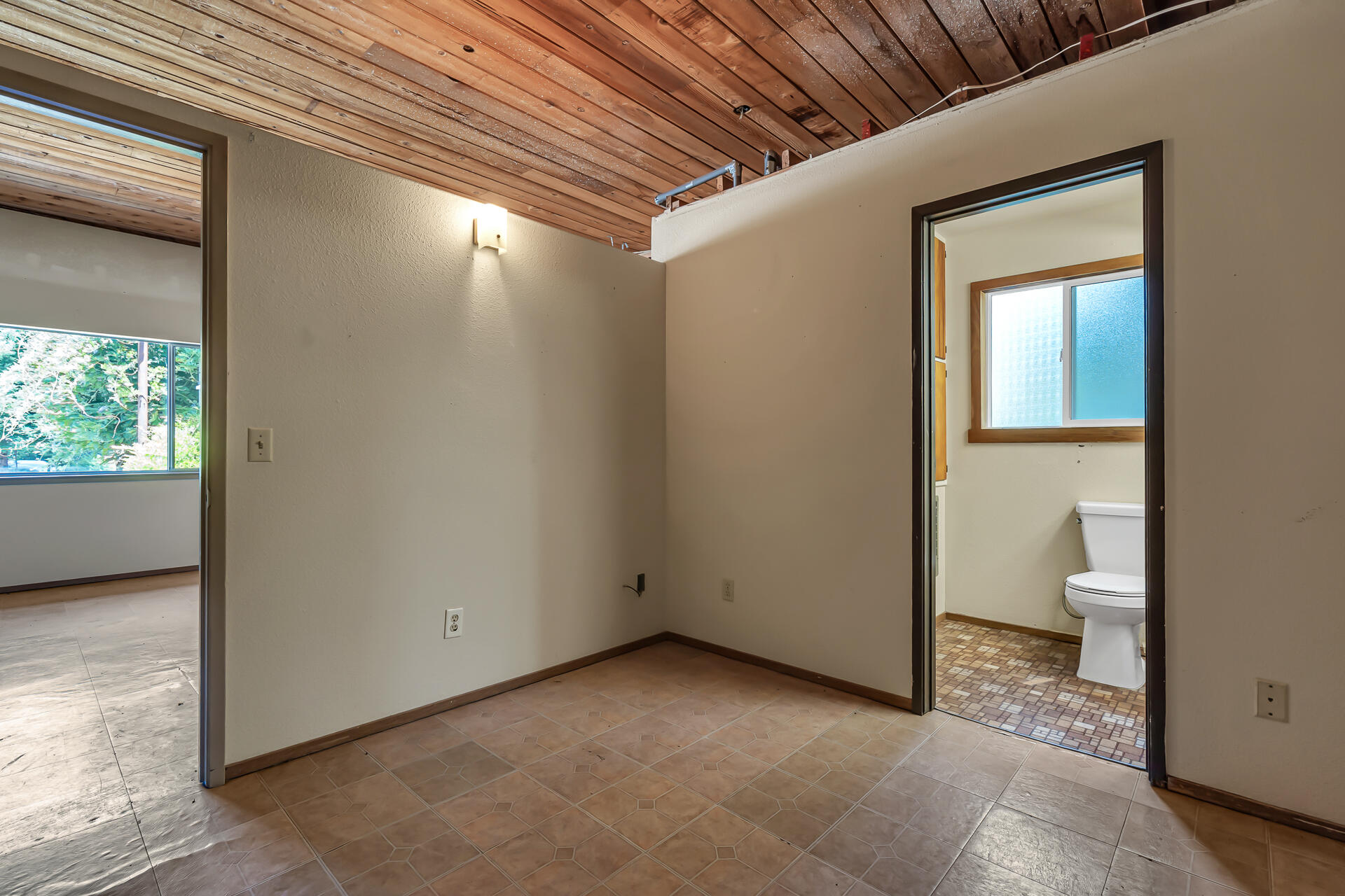 9626 Deschutes Road Palo Cedro, CA 96073 - Photo 42 of 60 9626DeschutesRoad-57