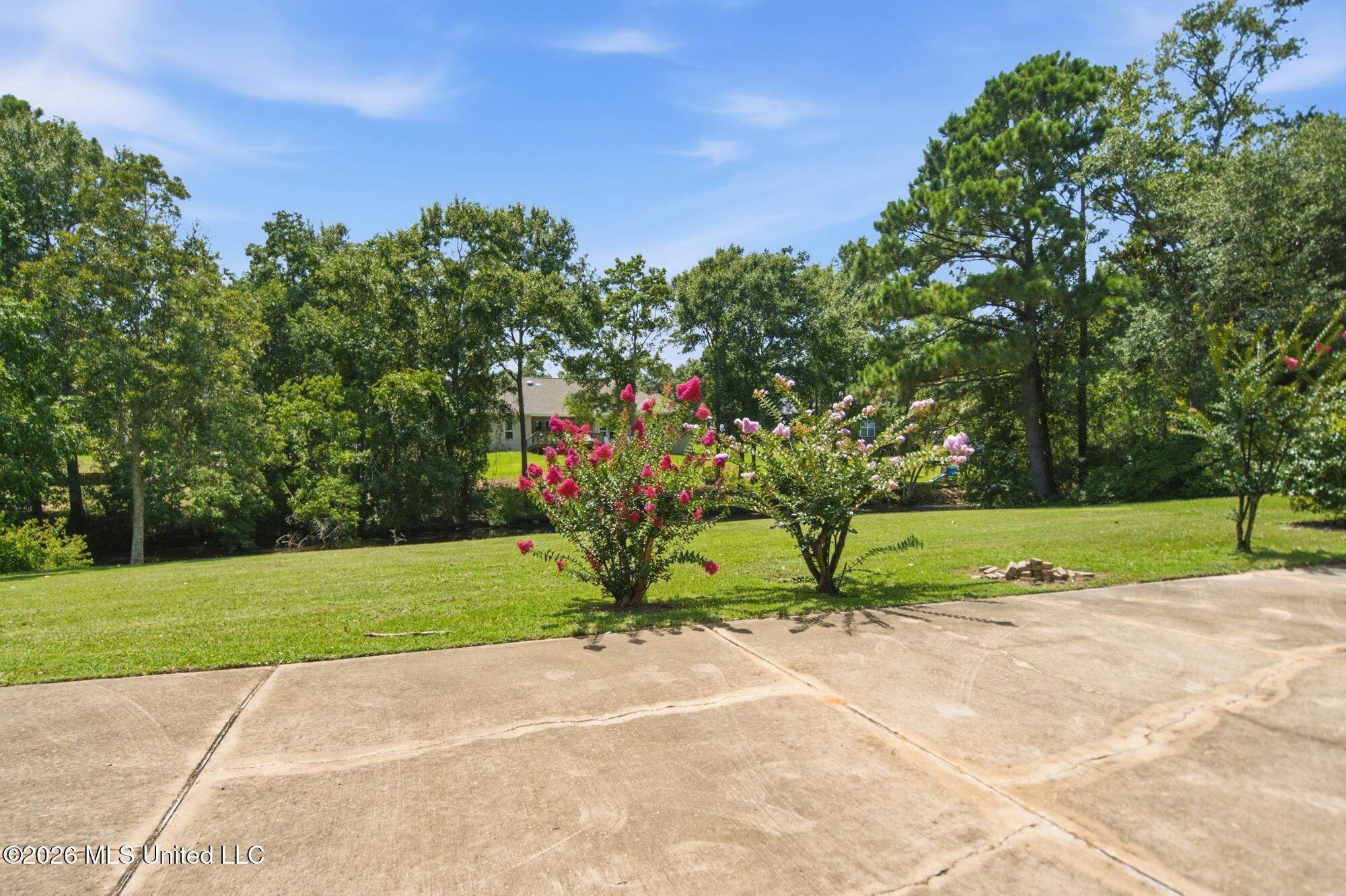 1409 Ladnier Road Gautier, MS 39553 - Photo 60 of 70 58_dsc01406