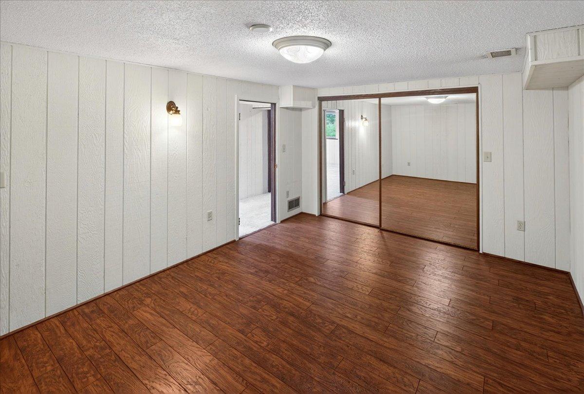 18420 Bates Street Dayton, MN 55327 - Photo 28 of 61