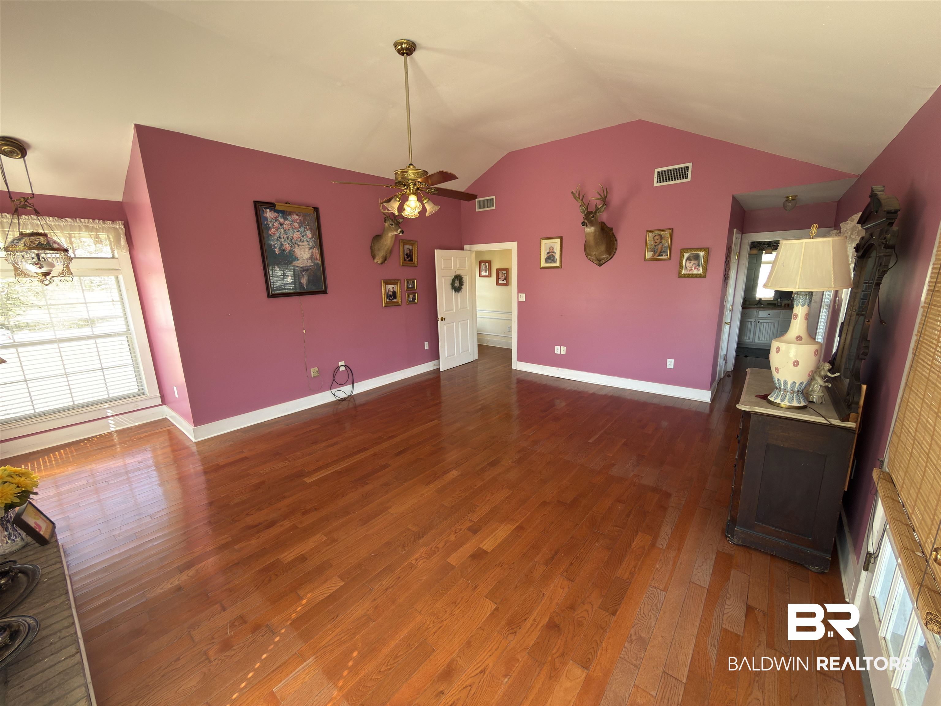 2006 Evergreen Road Jackson, AL 36545 - Photo 47 of 79