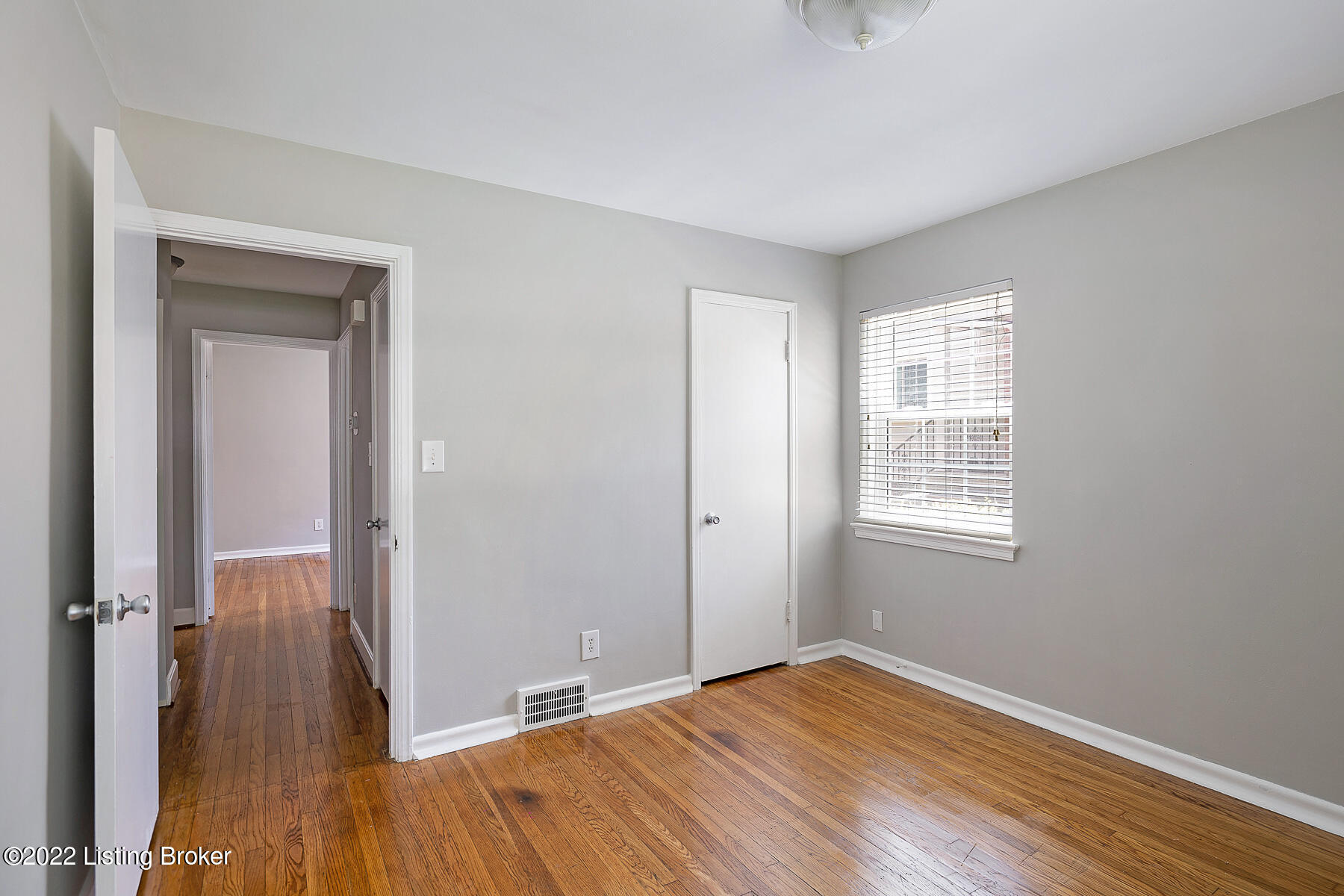 4012 Leland Road Louisville, KY 40207 - Photo 17 of 33 Bedroom #2