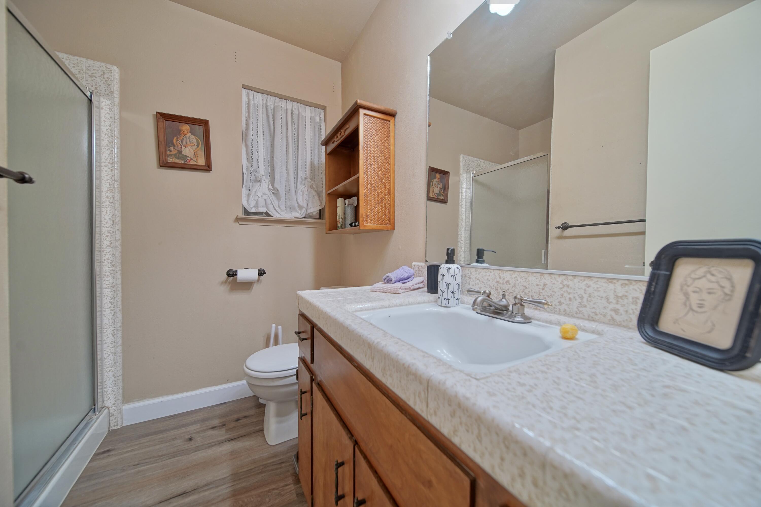 35823 Rio Vista Road Springville, CA 93265 - Photo 14 of 57