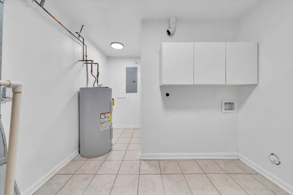 $419,900 | 930 Brookfield Lane, Roanoke, VA 24012