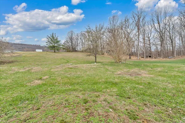 $419,900 | 930 Brookfield Lane, Roanoke, VA 24012