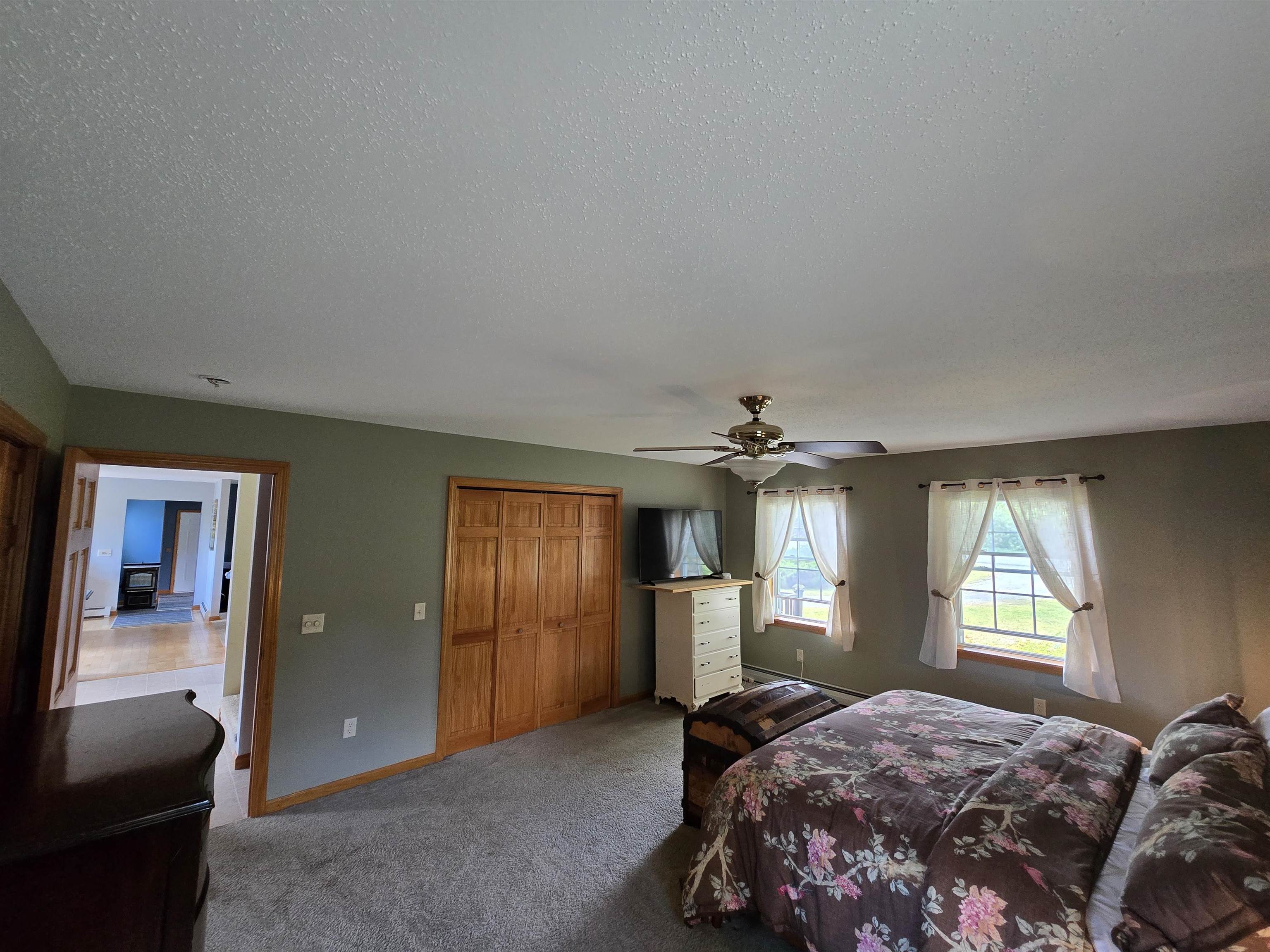 892 Burton Hill Road Barton, VT 05822 - Photo 21 of 43