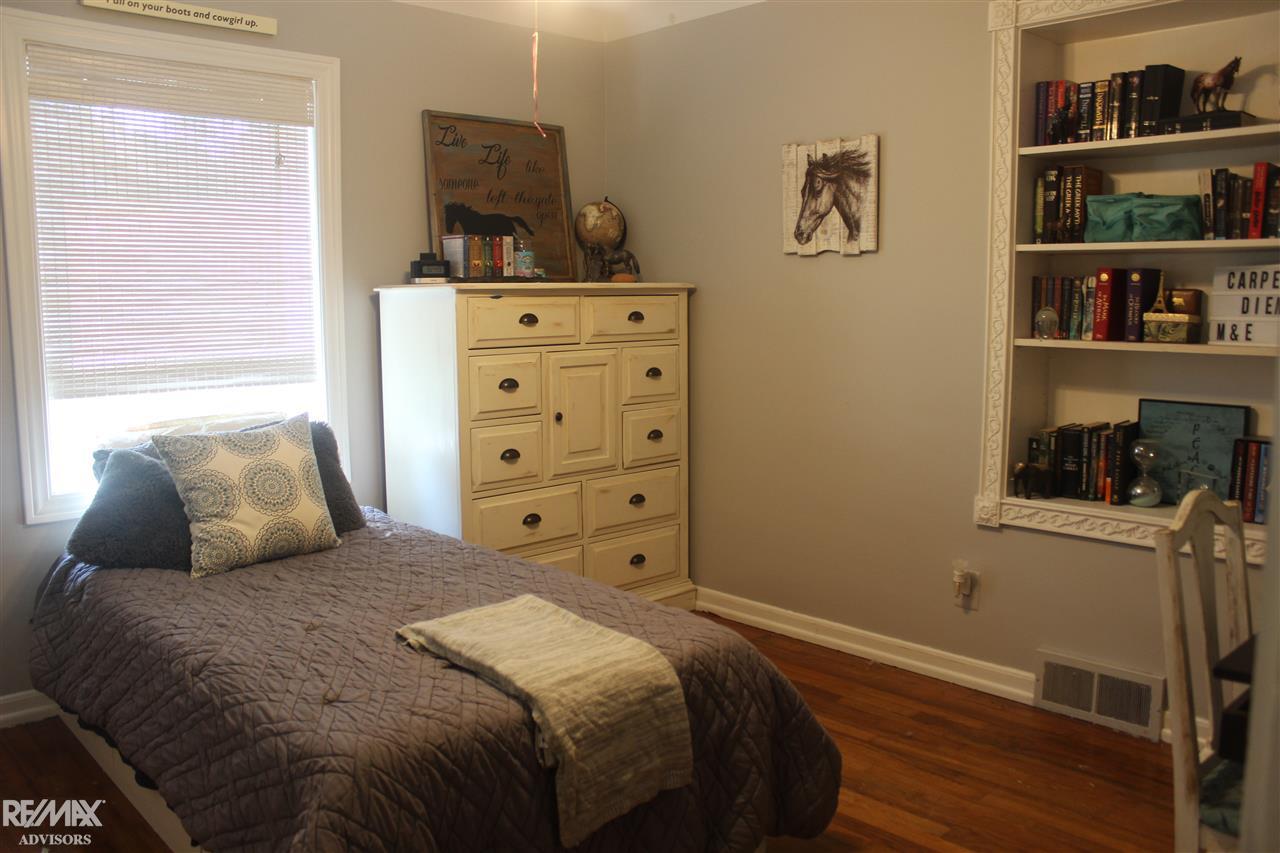 7160 Angling Road Marine City, MI 48039 - Photo 30 of 52