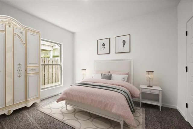 $294,900 | 5152 Spillway Manor Drive, Slidell, LA 70461