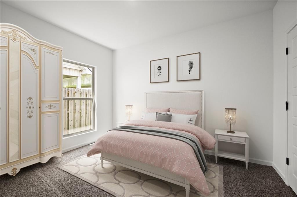 5152 Spillway Manor Drive Slidell, LA 70461 - Photo 9 of 13