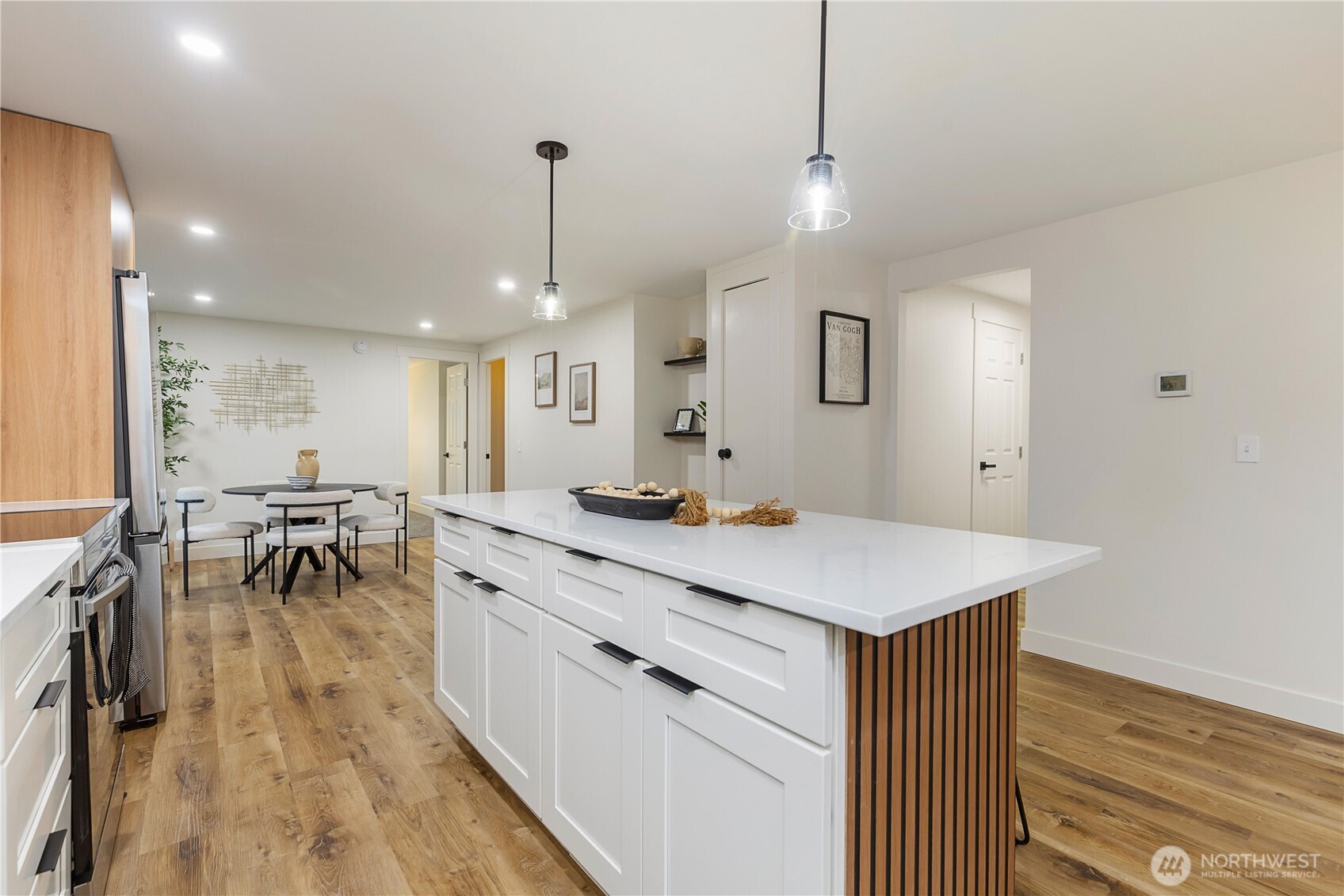 201 Union Avenue Southeast, Unit 74 Renton, WA 98059 - Photo 14 of 39 Gallery Image 14
