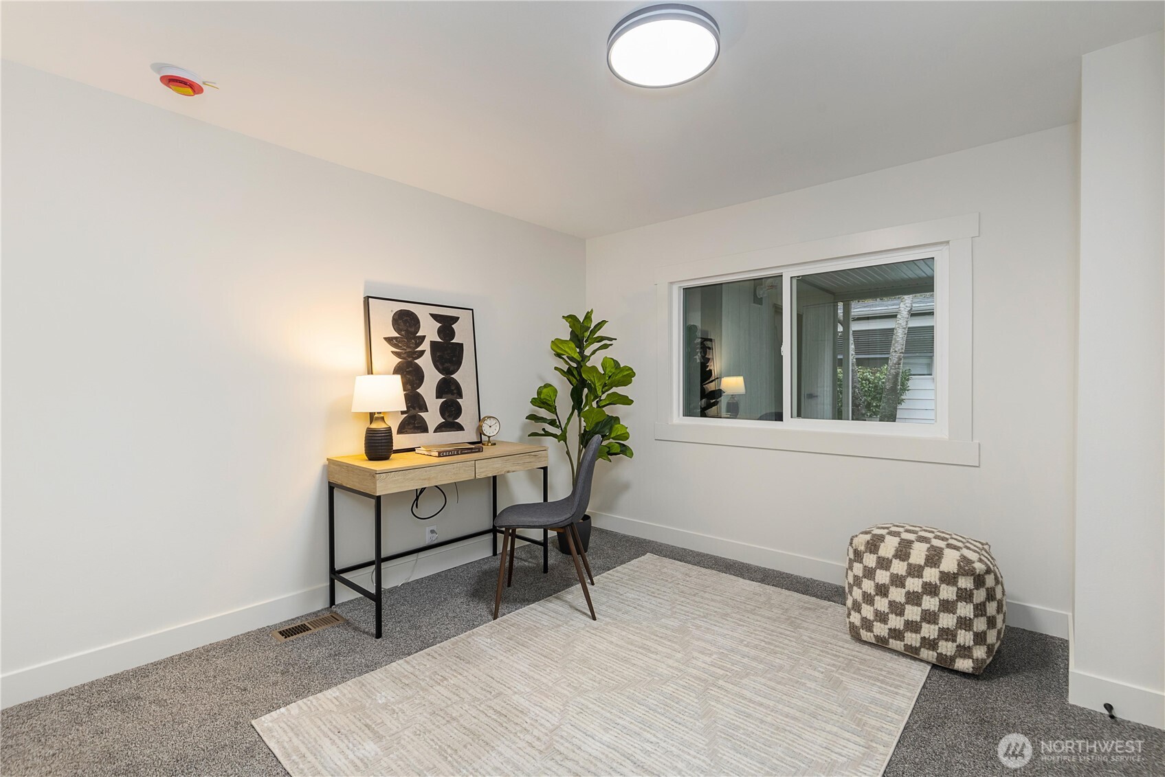 201 Union Avenue Southeast, Unit 74 Renton, WA 98059 - Photo 26 of 39 Gallery Image 26
